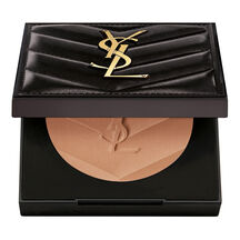 ALL HOURS AH SETTING POWDER  FG SHADE 3